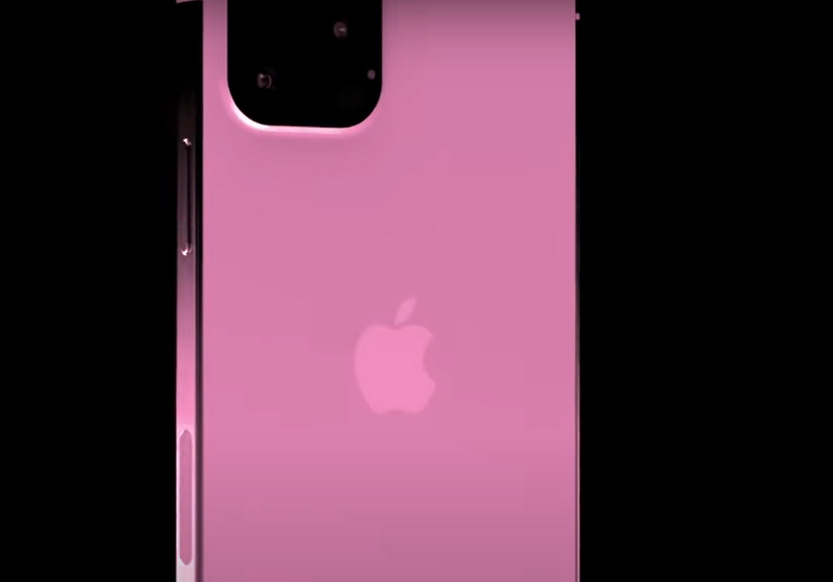 Apple iphone 13 розовый. Iphone 13 256gb Pink. Apple iphone 13, 256 ГБ, розовый. Розовый айфон 13 розовый.