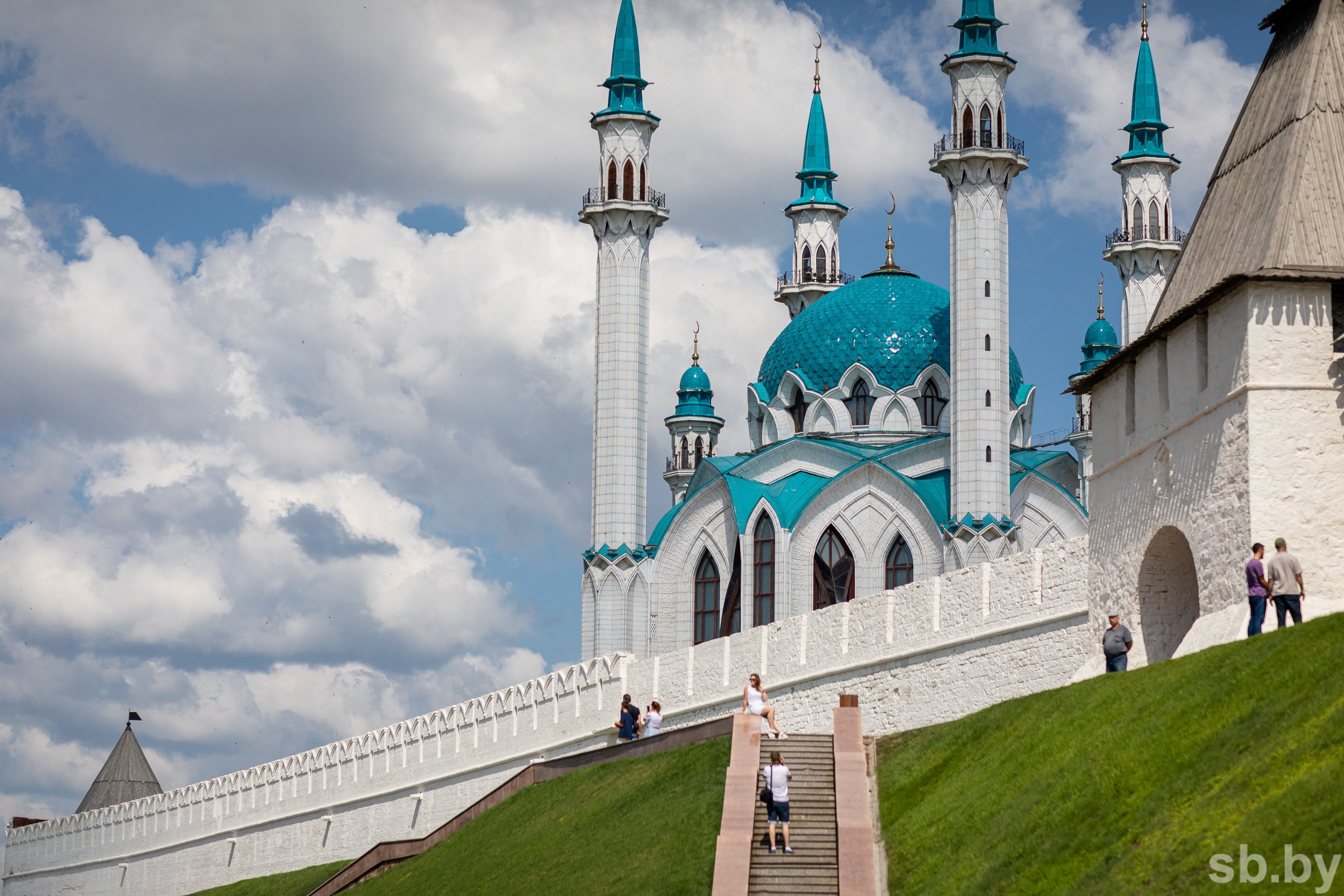 Что делать в казани летом. Казань летом. Самые красивые места в Казани летом. Отдых в Казани летом 2024 цены.