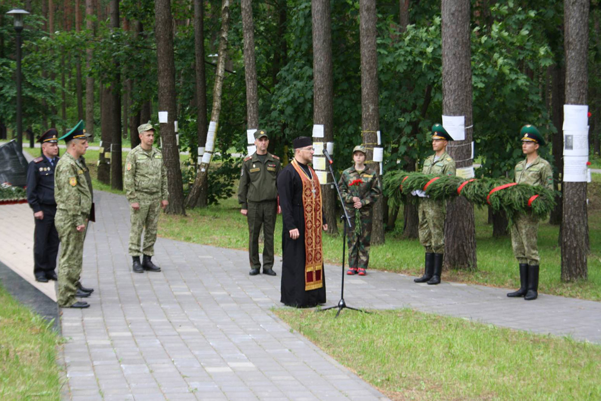 Инженерная звезда. Военные Беларуси. Подполковник военный. Подполковник звезды. Памяти подполковника.