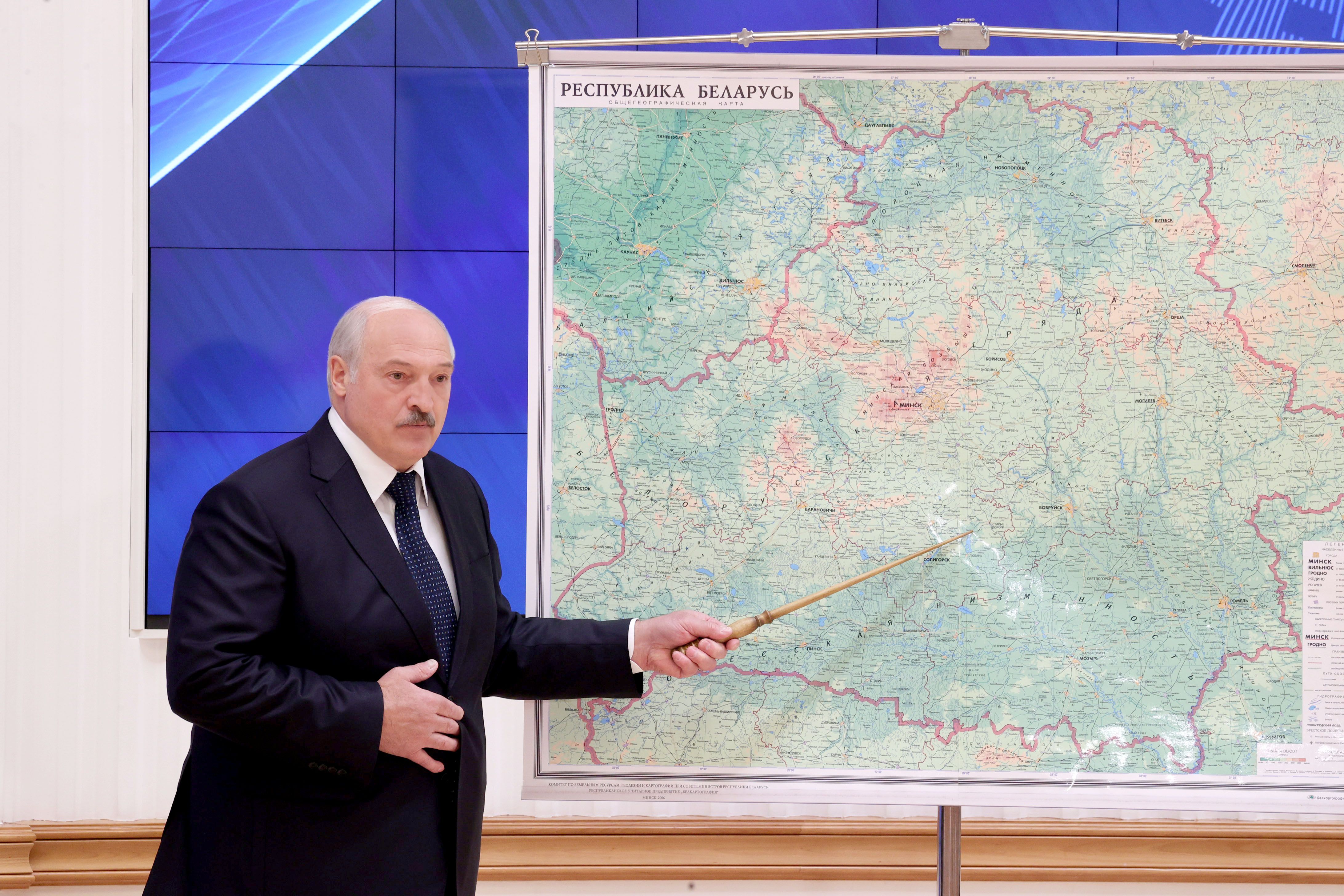 На беларусь готовилось нападение. Лукашенко 2022. Лукашенко нападение на Беларусь. Лукашенко фото 2022.