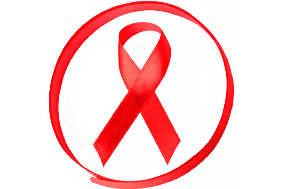 Круг спид. Значок СПИДА. Эмблема ВИЧ. Символ ВИЧ инфекции. Значок стоп СПИД.