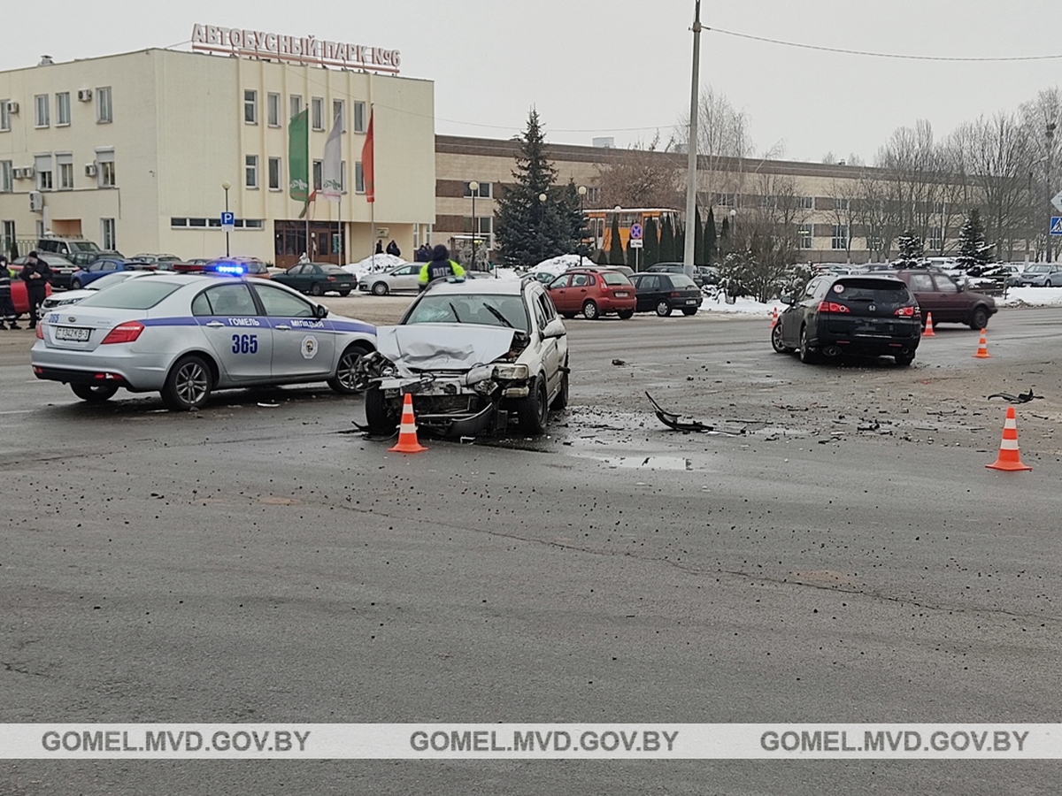 Край бай происшествия. Гомель сейчас. ЧП Гомель вчера.