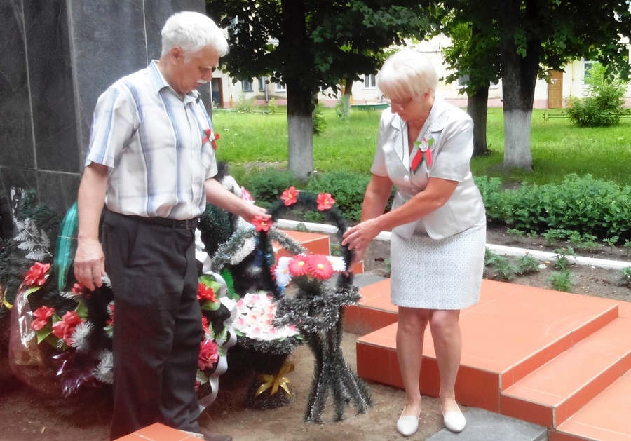 Купить Квартиру В Ореховске Оршанского Района