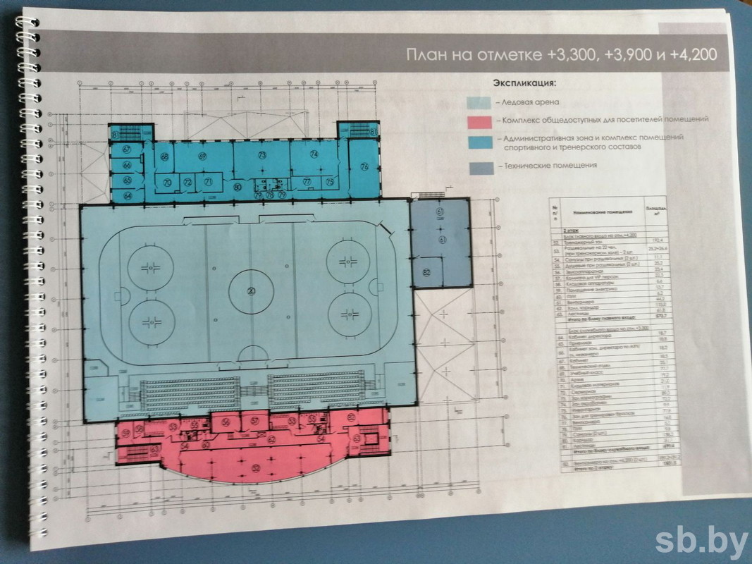 Светлогорский ледовый дворец. Ледовый дворец Светлогорск Беларусь. План ледового дворца в Подольске. Ледовый дворец Светлогорск Беларусь фото.