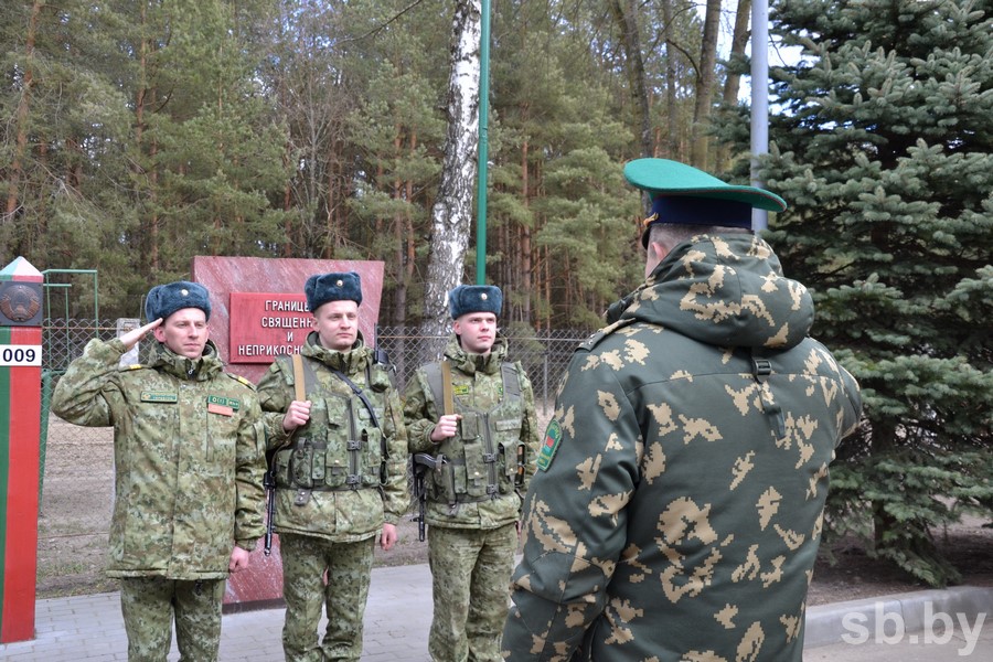 Брестские заставы. Пограничная застава Брест. Каракульское Пограничная застава.