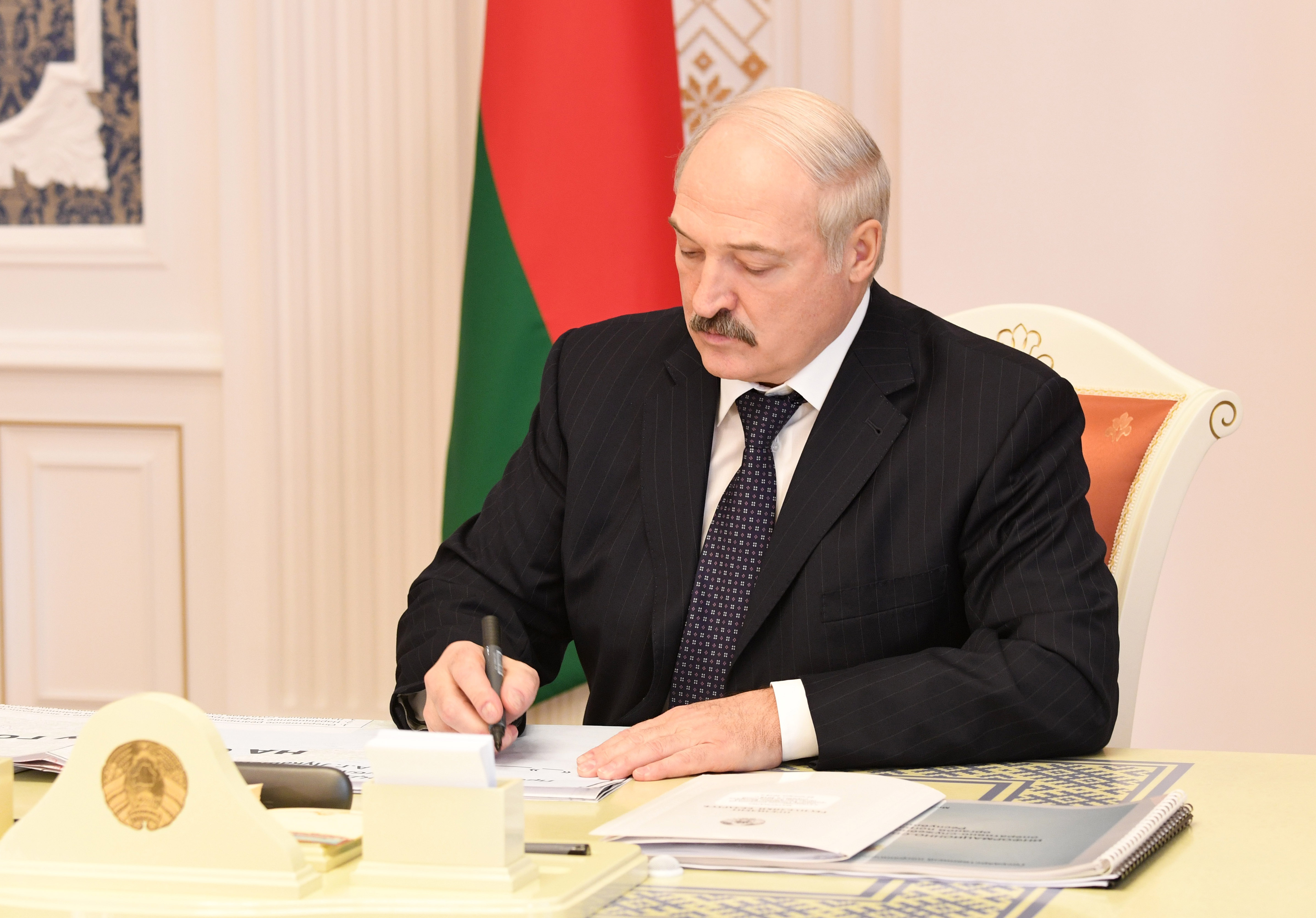 Лукашенко подписал указ о переводе. Лукашенко подписывает. Лукашенко подписывает указ. Лукашенко одобряет. Лукашенко лицо.