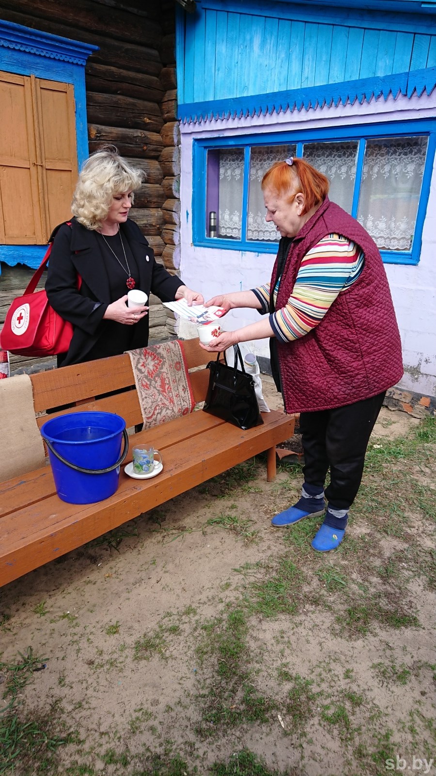 Деревня дубрава жлобинский район карта