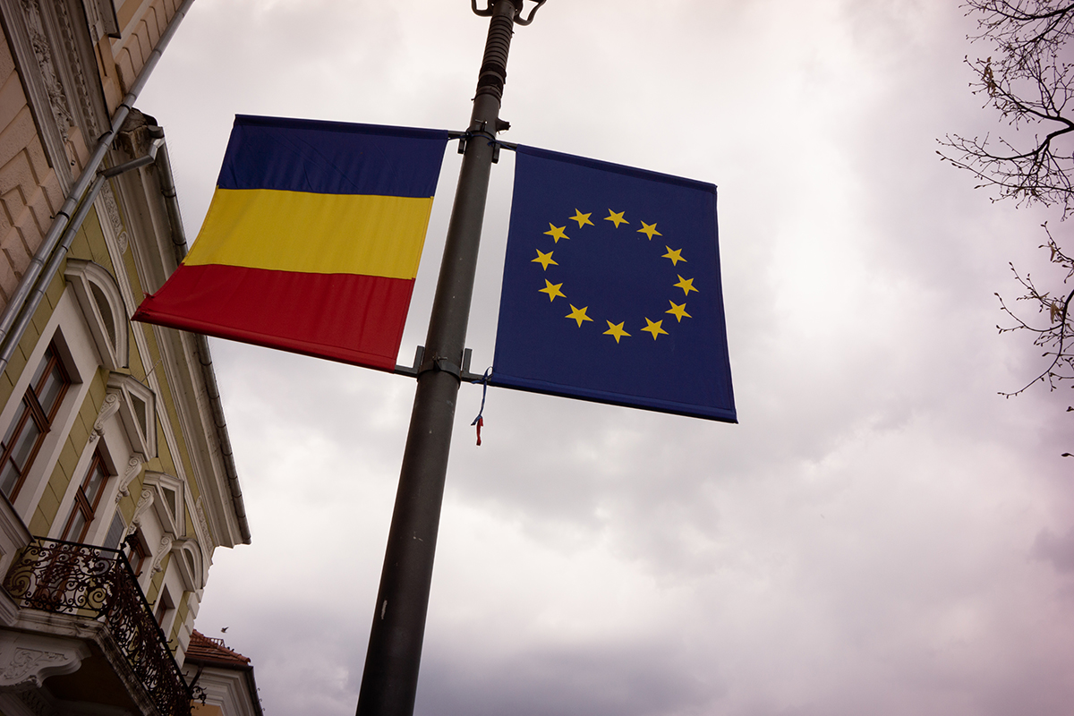 Media Romania To Join Air Schengen Area In March 2024   59ebd3a4a54f307e1e4df92fcd1a9ff8 