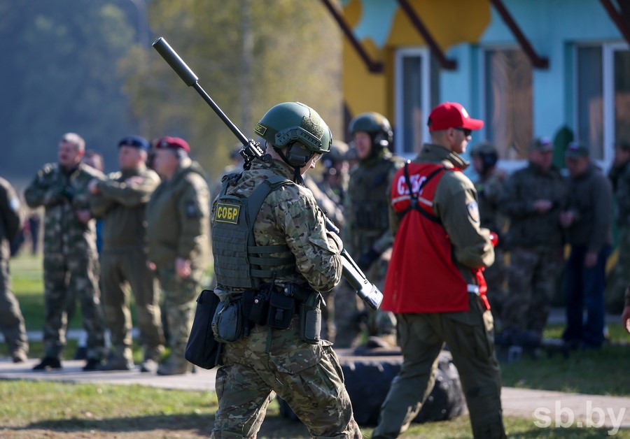 Альфа белоруссии. Спецназ КГБ Беларуси Беларусь. КГБ Альфа Беларусь. Группа а КГБ Беларуси. Группа Альфа КГБ РБ.