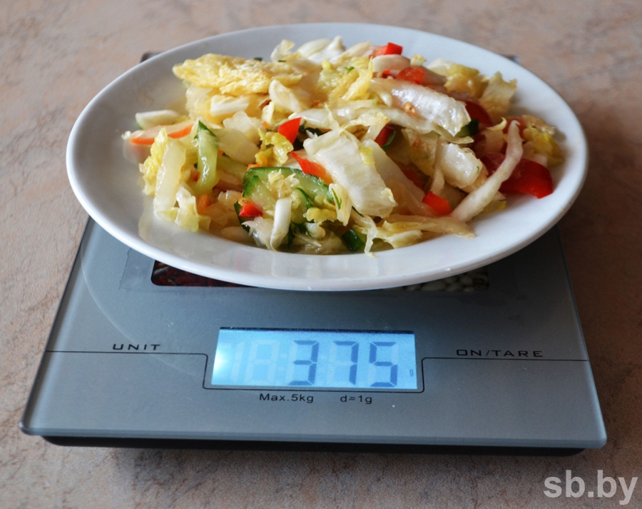 Сколько весит салат. 300 Грамм салата. 300 Грамм еды в тарелке. Овощной салат вес. Порция 250 грамм.