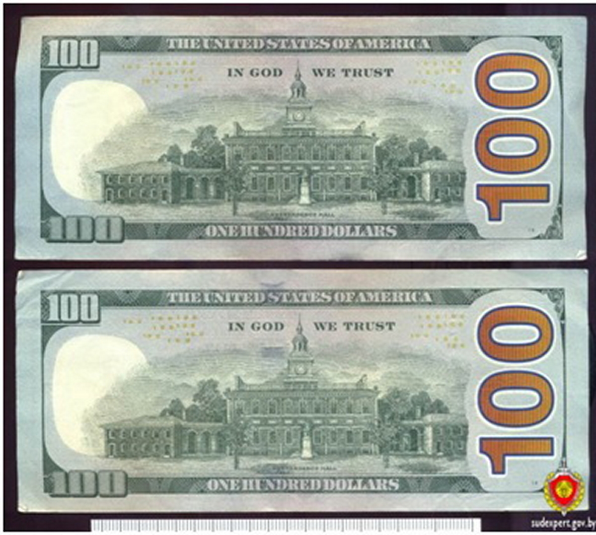Российский рубль банках витебска. Фальшивые доллары. 50 Долларов как отличить подделку. Сколько стоит 50 долларов фальшивая в Беларуси.