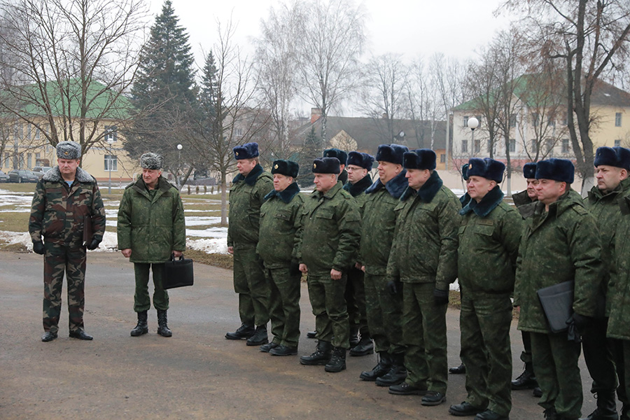 Карта погода осиповичи