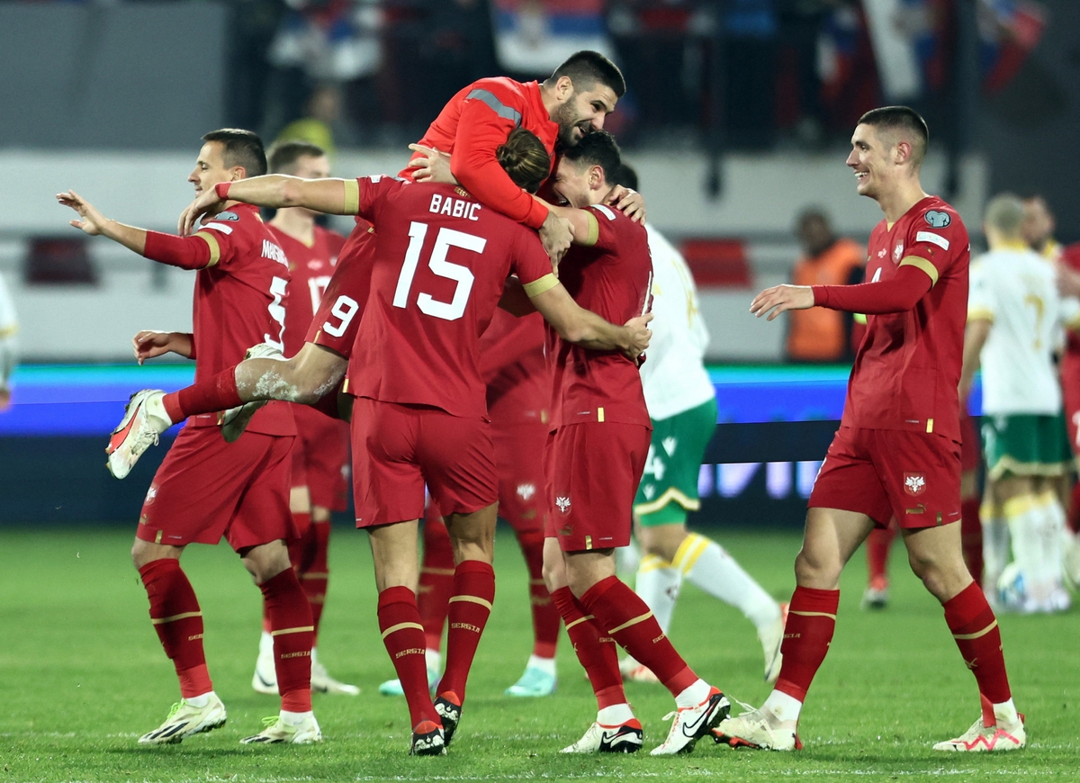 Vs serbia. Сербия евро 2024. Спот Turks 6816. Serbia g.prinsip picture.