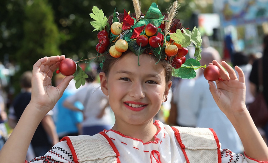 Зарэмба арэхавы спас