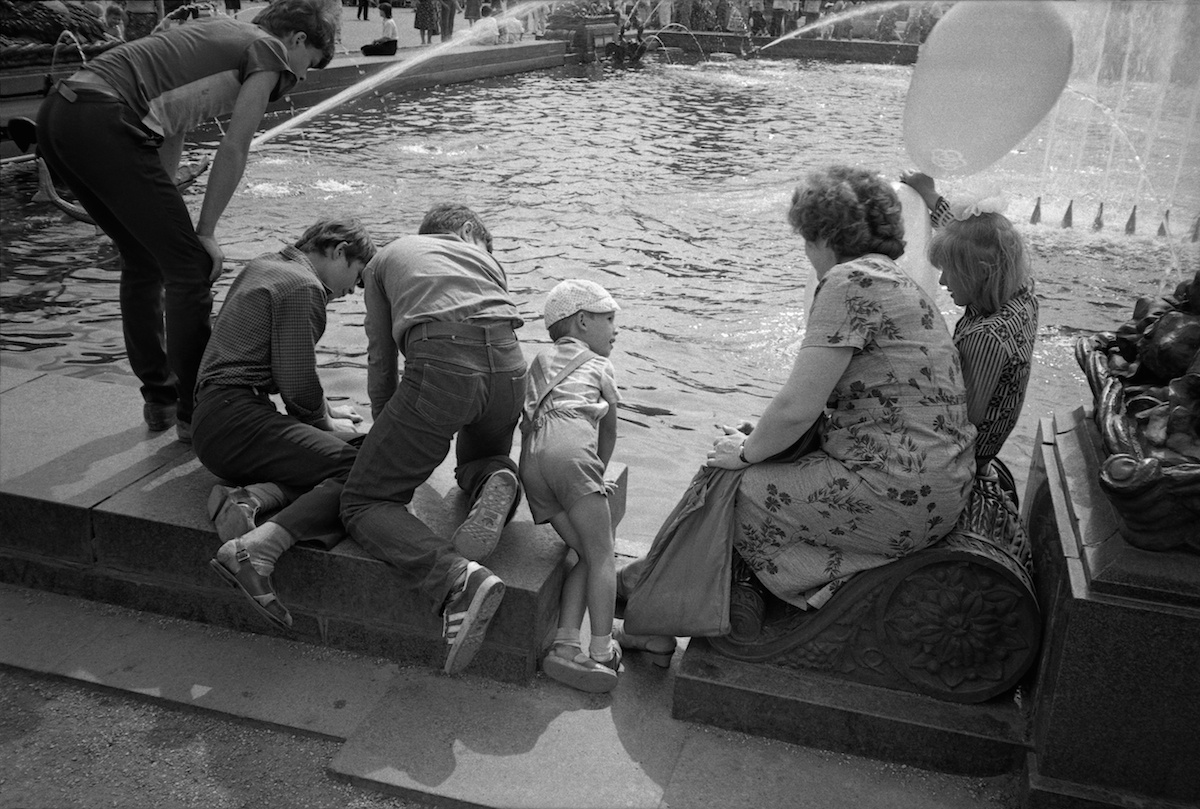 Интересное советское. Лето в Москве СССР. Лето 1986 года. Советская Москва летом. Лето 1987 года.