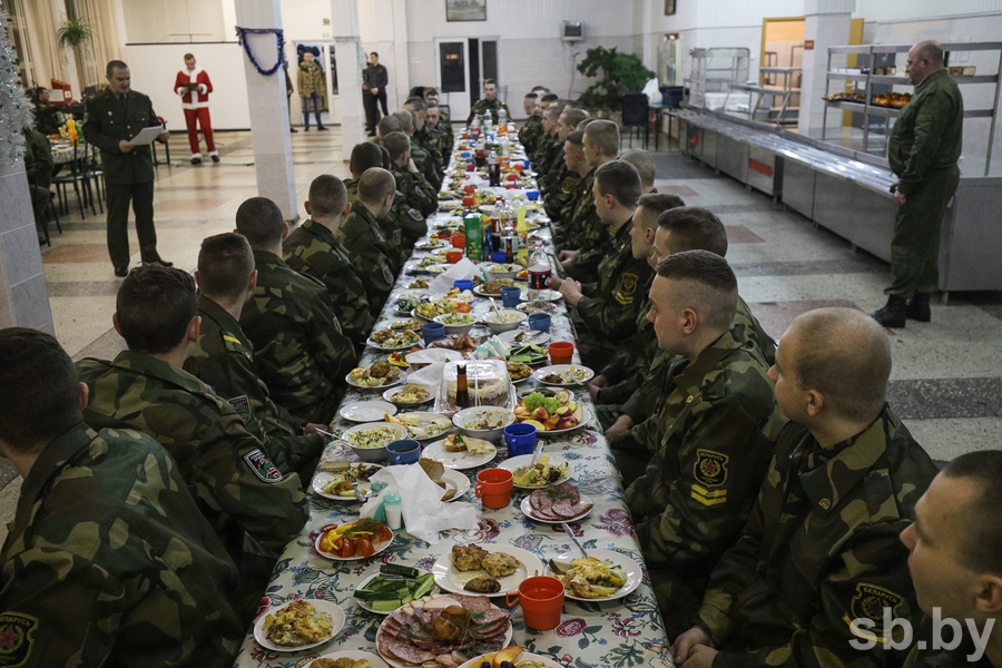 Околица минский район карта военный городок в ч 3310