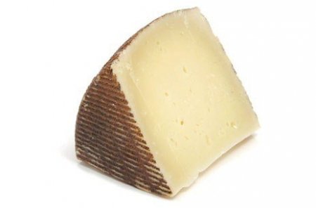 Сыр асьяго