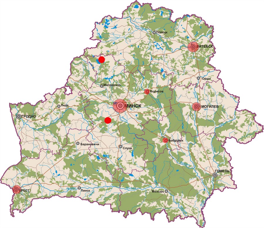 Интерактивная карта лесов беларуси. Болота Беларуси на карте. Леса Беларуси карта. Карта лесов Беларуси. Болота Белоруссии на карте.