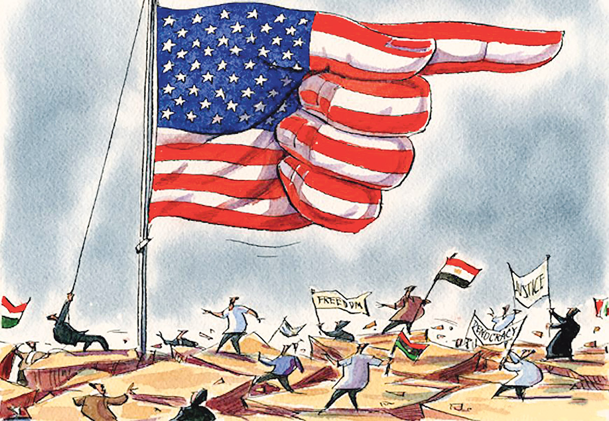 Мировое доминирование. США мировой гегемон. Политика США. Карикатуры на Америку. Политика США карикатура.