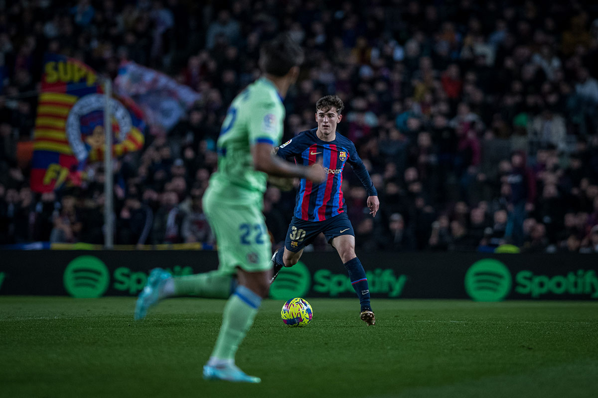 Жирона кадис прямая. Барселона Хетафе 1 0. Barcelona vs Girona. Матч Барселона Хетафе. Чемпионат Испании.