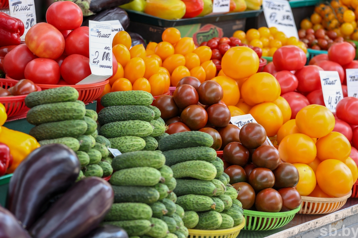 Недорогие овощи в москве. Овощи купить. Где можно закупать овощи оптом. Элитные овощи купить.