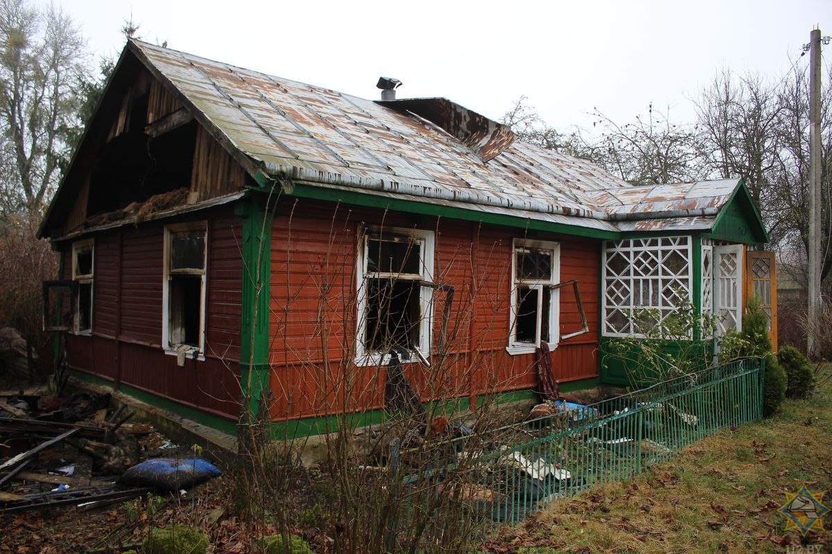 Купить Дом В Гродненском Районе Возле Индуры