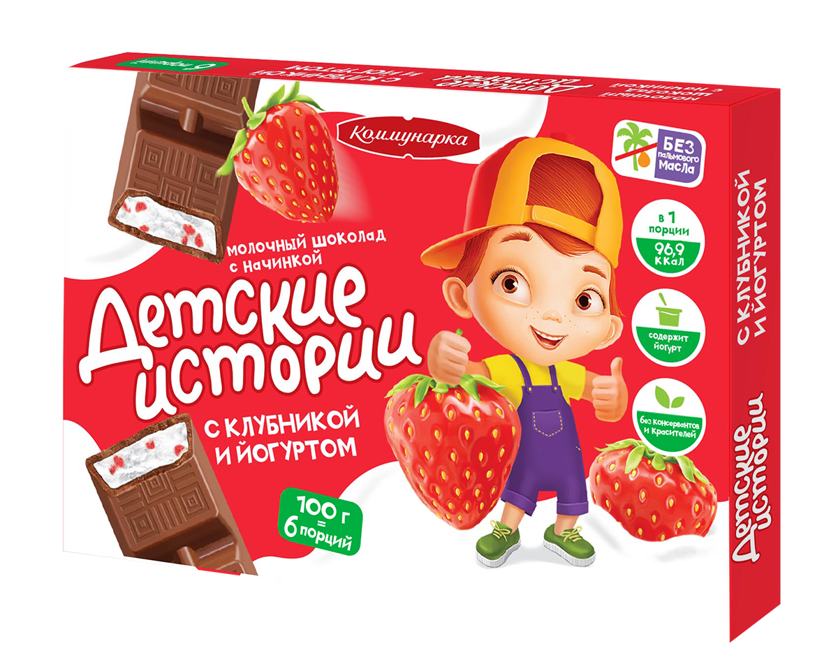 Коммунарка кондитерская фабрика. Продукция фабрики Коммунарка. Кондитерская фабрика Коммунарка Минск. Коммунарка кондитерская.