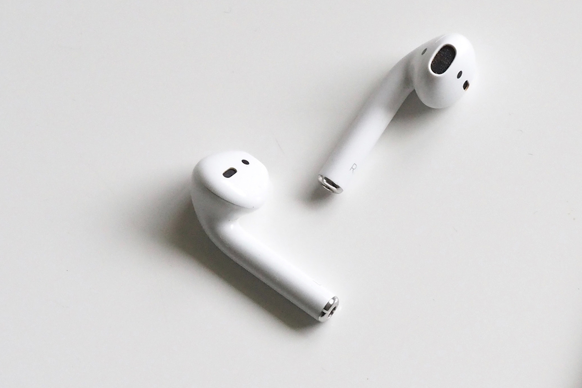 Украли наушники. Model a2083 a2084 a2190 AIRPODS оригинал. Если украли наушники айпл.