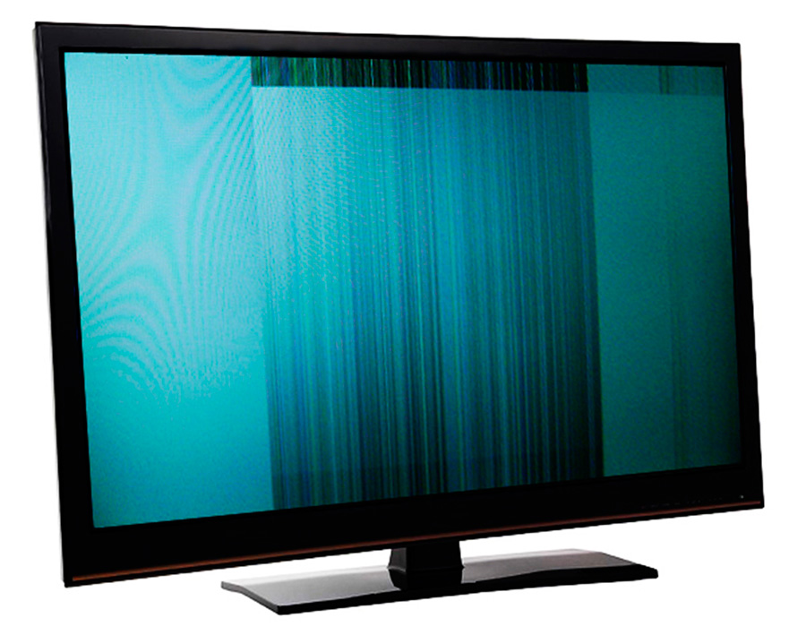Телевизор samsung вертикальные полосы. Akira LCT-26mt02st вертикальные полосы. Экран телевизора. ЖК телевизор. Телевизор монитор.