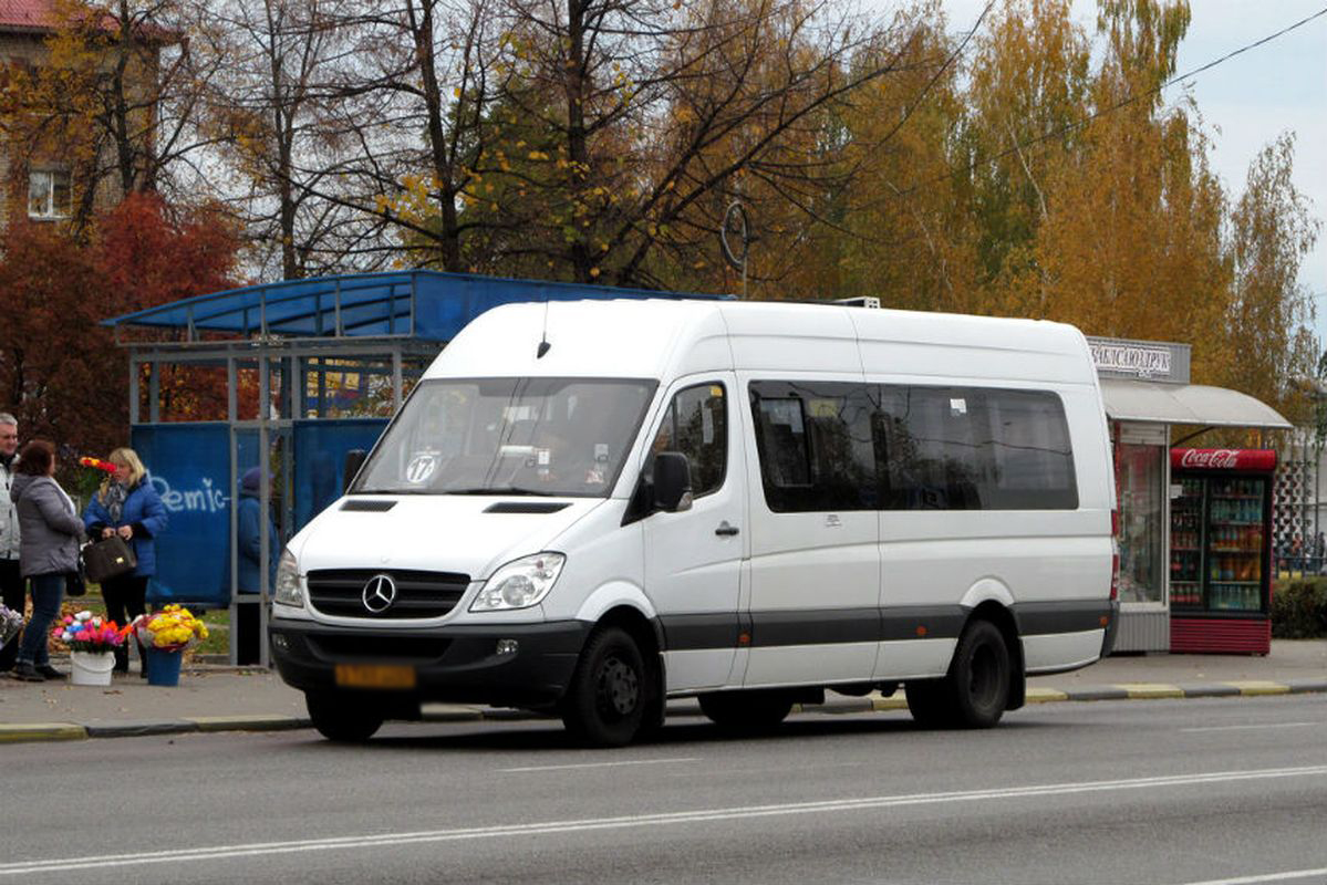 Автобус гомель минск. Гомель маршрутка. Маршрутка до Гомеля. Маршрутное такси в Гомеле. Белорусские маршрутки.