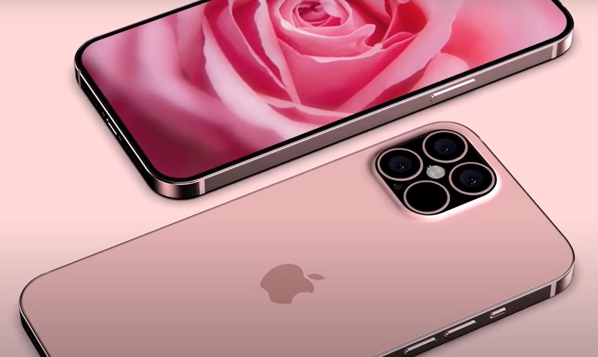 15 про макс розового цвета. Iphone 13 Pro Max Pink. Iphone 13 Pro Max розовый. Iphone 13. Apple iphone 13 Pro.