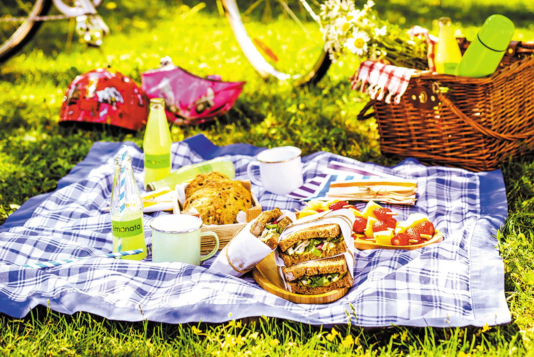 Где можно отдохнуть на праздниках. Холланд пикник. Пикник на природе. Стол с едой на природе. Пикник на природе летом.