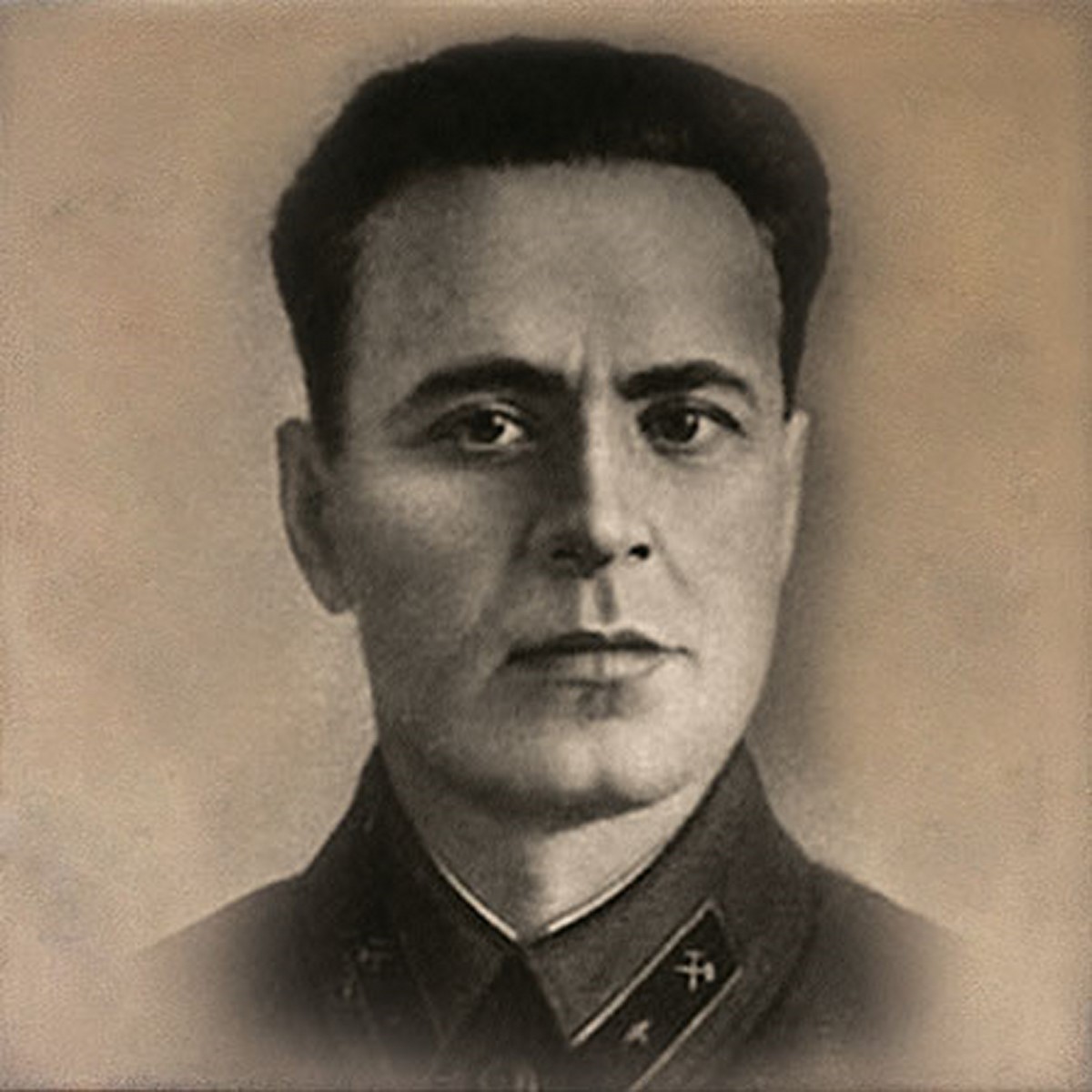 Константина заслонова. Константин Заслонов (1909-1942). Константин Сергеевич Заслонов. Заслонов Константин Сергеевич (1910 – 1942). Константин Сергеевич Заслонов Партизан.