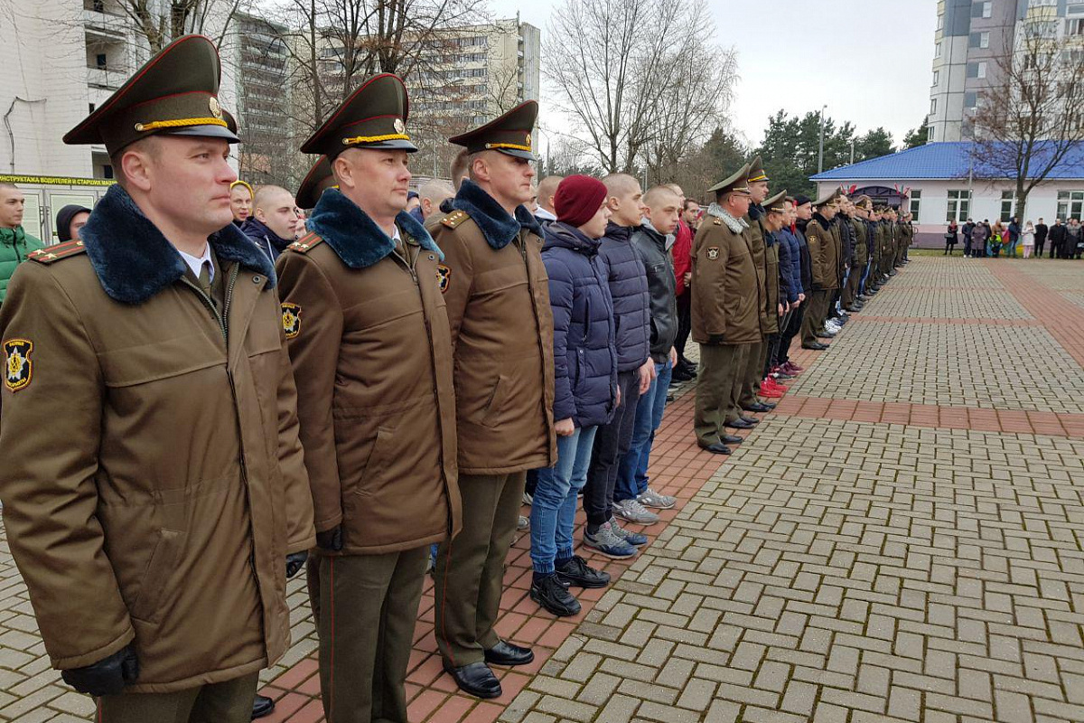 Военкоматы беларуси. Военкомат РБ. Призыв Беларусь. В/Ч 30695.