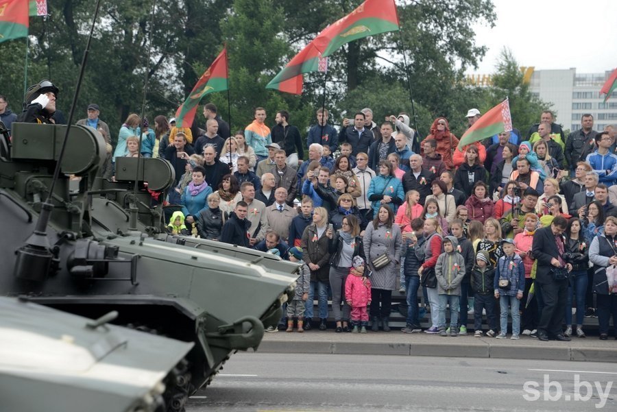 Парад 3 июля минск во сколько. Парад 3 июля Минск.