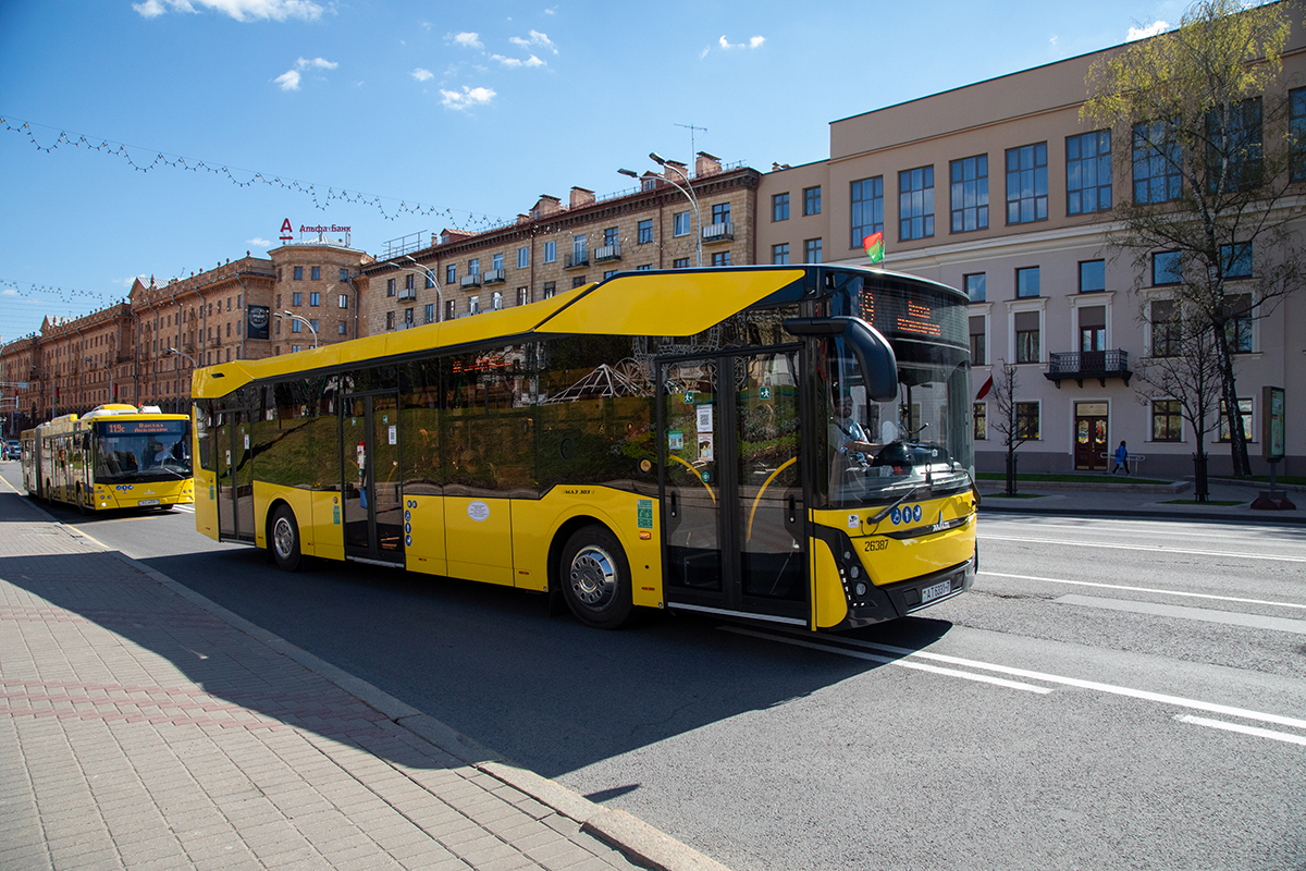 Электробус маз. МАЗ 203. Электробус МАЗ 303. Новый автобус МАЗ 303. Электробус МАЗ 203.