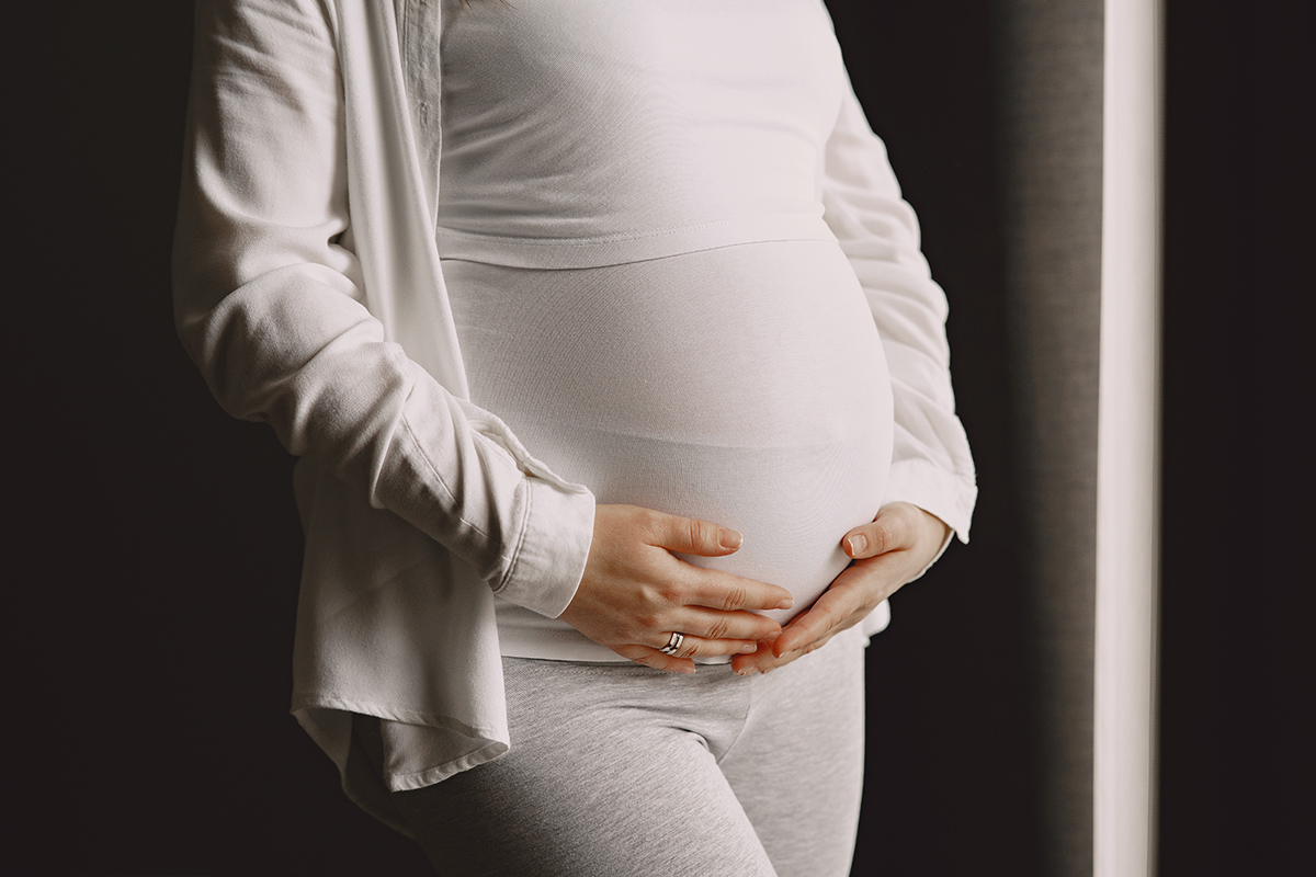 Почему нельзя делать беременным флюорографию: важные причины и рекомендации