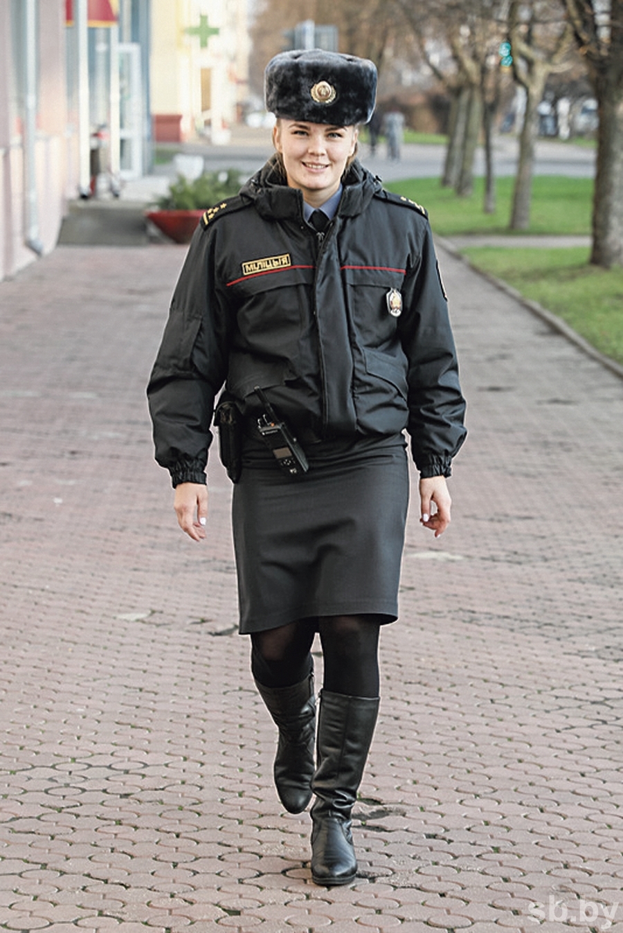 Милиционер беларусь. Новая форма милиции Беларуси 2022. Форма полиции. Форма милиции. Форма белорусского милиционера.