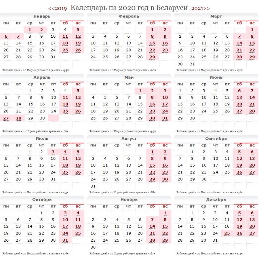 Норма часов в марте месяце. Производственный календарь. Календарь белорусских праздников. Трудовой календарь. Календарь праздников в Беларуси.