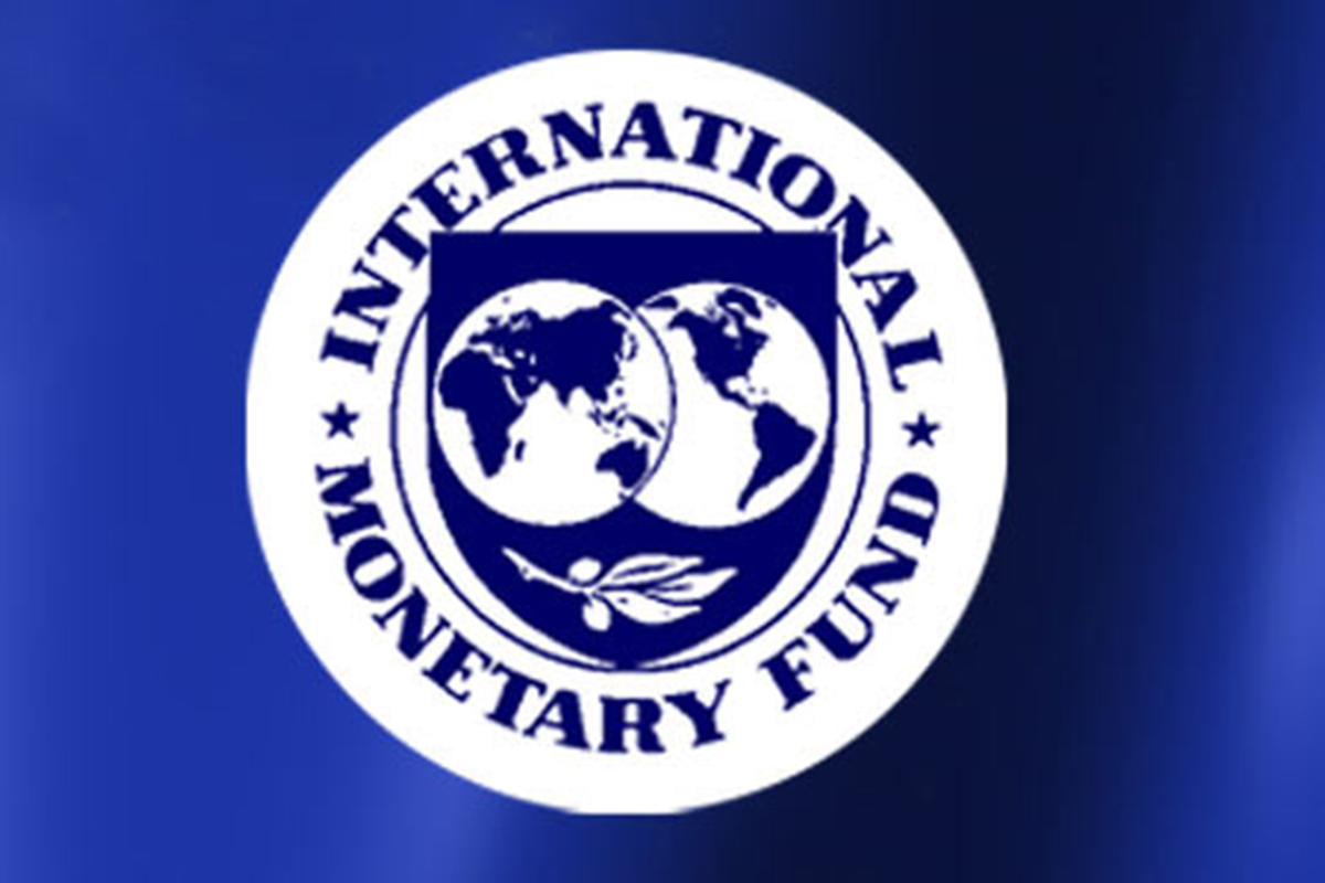 Всемирный валютный фонд. МВФ (Международный валютный фонд флаг. Герб международного валютного фонда. Герб МВФ. Международный валютный фонд логотип.