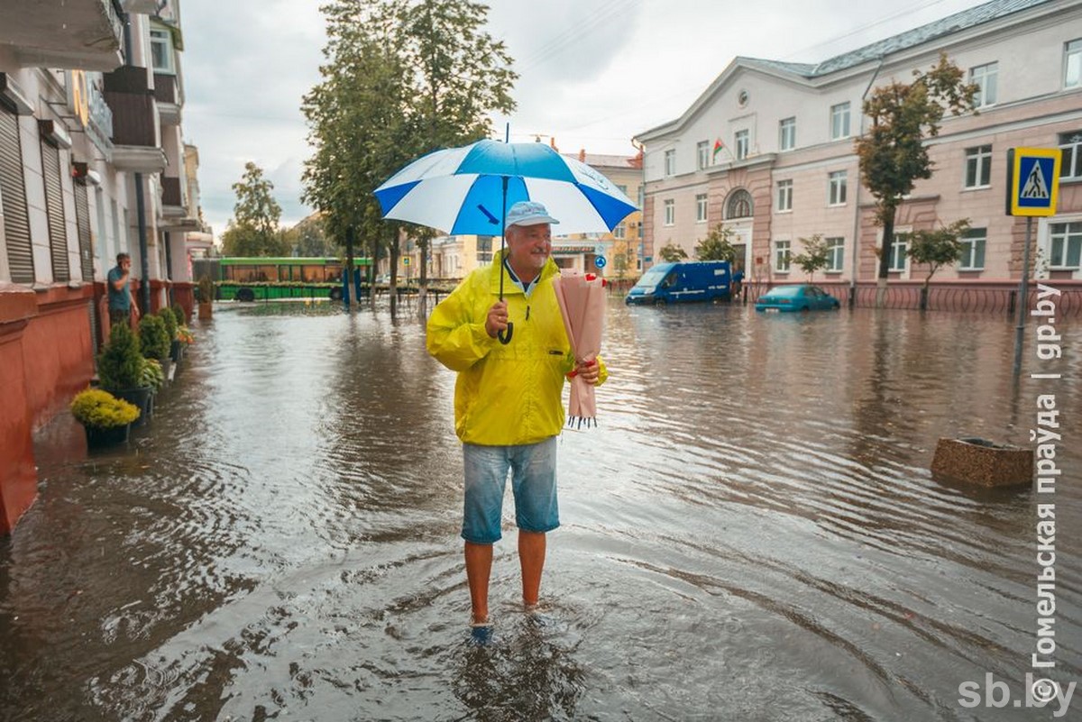 Гомель сейчас. Ливень. Гомель затопило. Гомель после дождя. Ливень в Гомеле вчера.