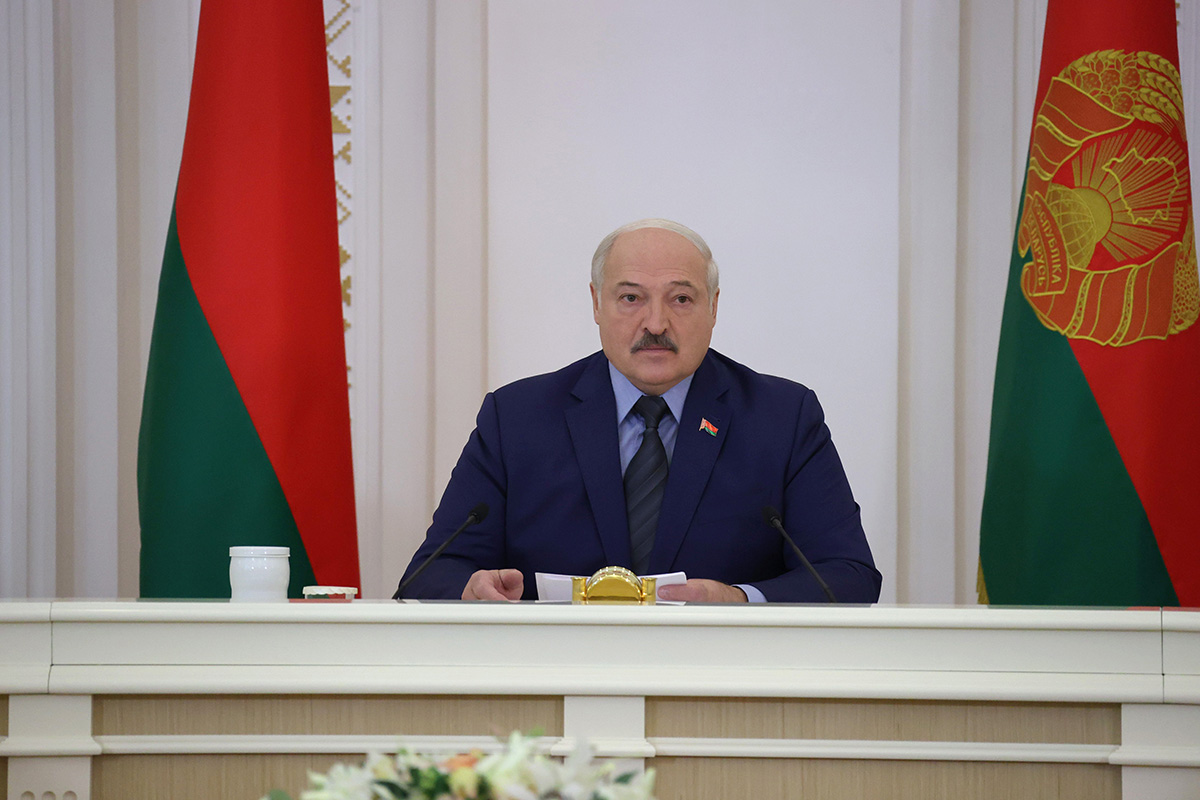Амнистия 2024 в белоруссии. Лукашенко 1994 год. Беларусь Лукашенко.