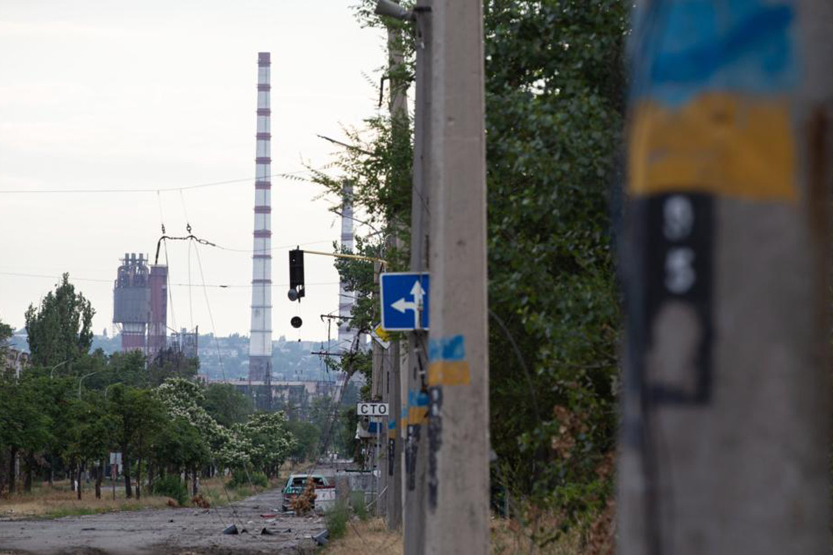 Лисичанск сегодня последние новости. Лисичанск сейчас. Лисичанск Луганская область. Северодонецк сейчас.