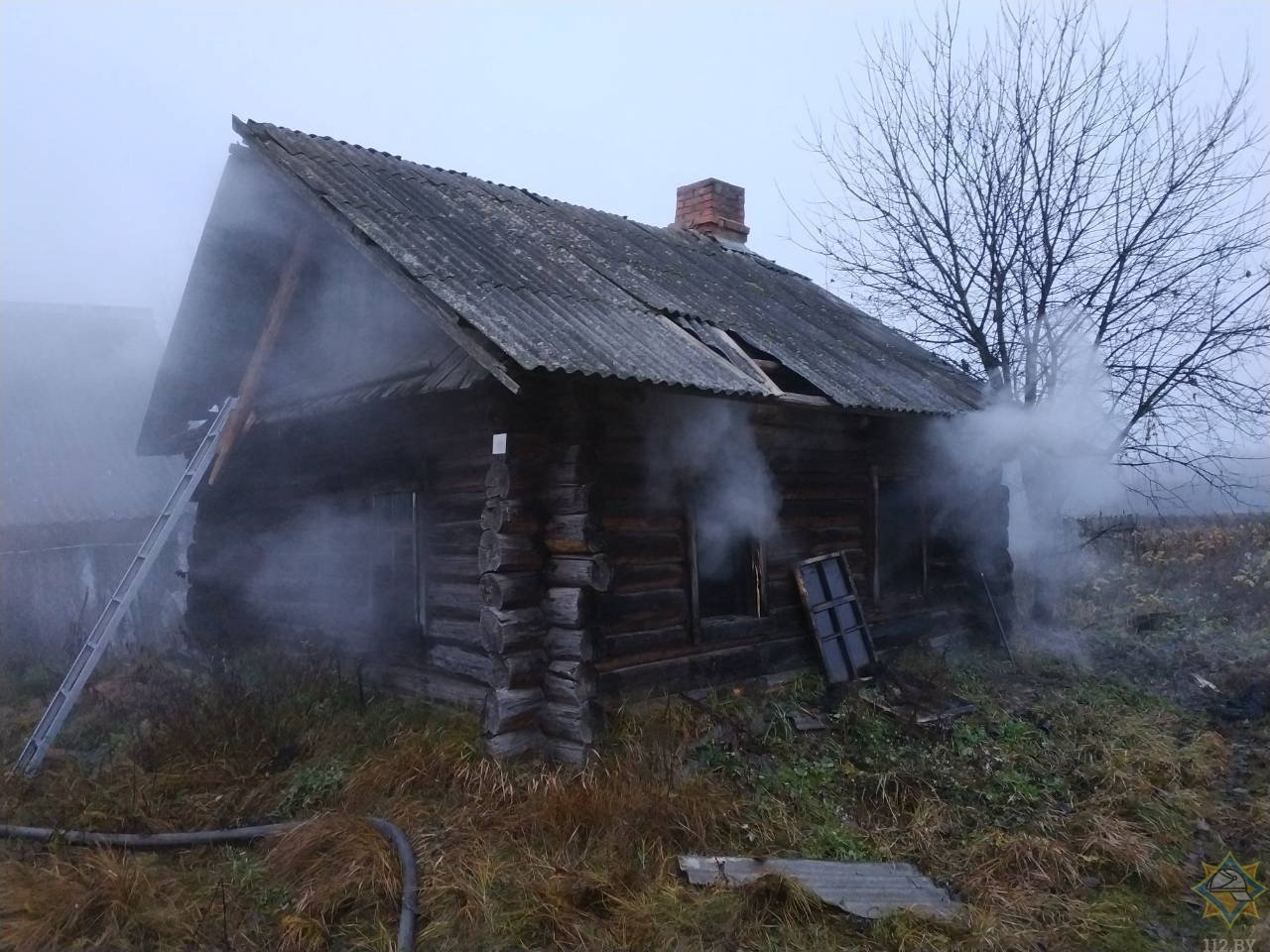 Дом в деревне в могилевском районе. Деревня долгое Беларусь. Деревня Жердище Кличевский район. Могилевская область деревня. Деревня Бобовка Кличевский район.