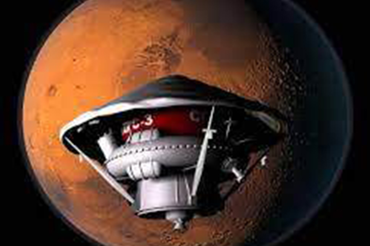 Советские станции марс. Автоматическая межпланетная станция Марс. АМС Марс 3. Советской автоматической межпланетной станции «Марс-2». Станция Марс-1 снимки Марса.