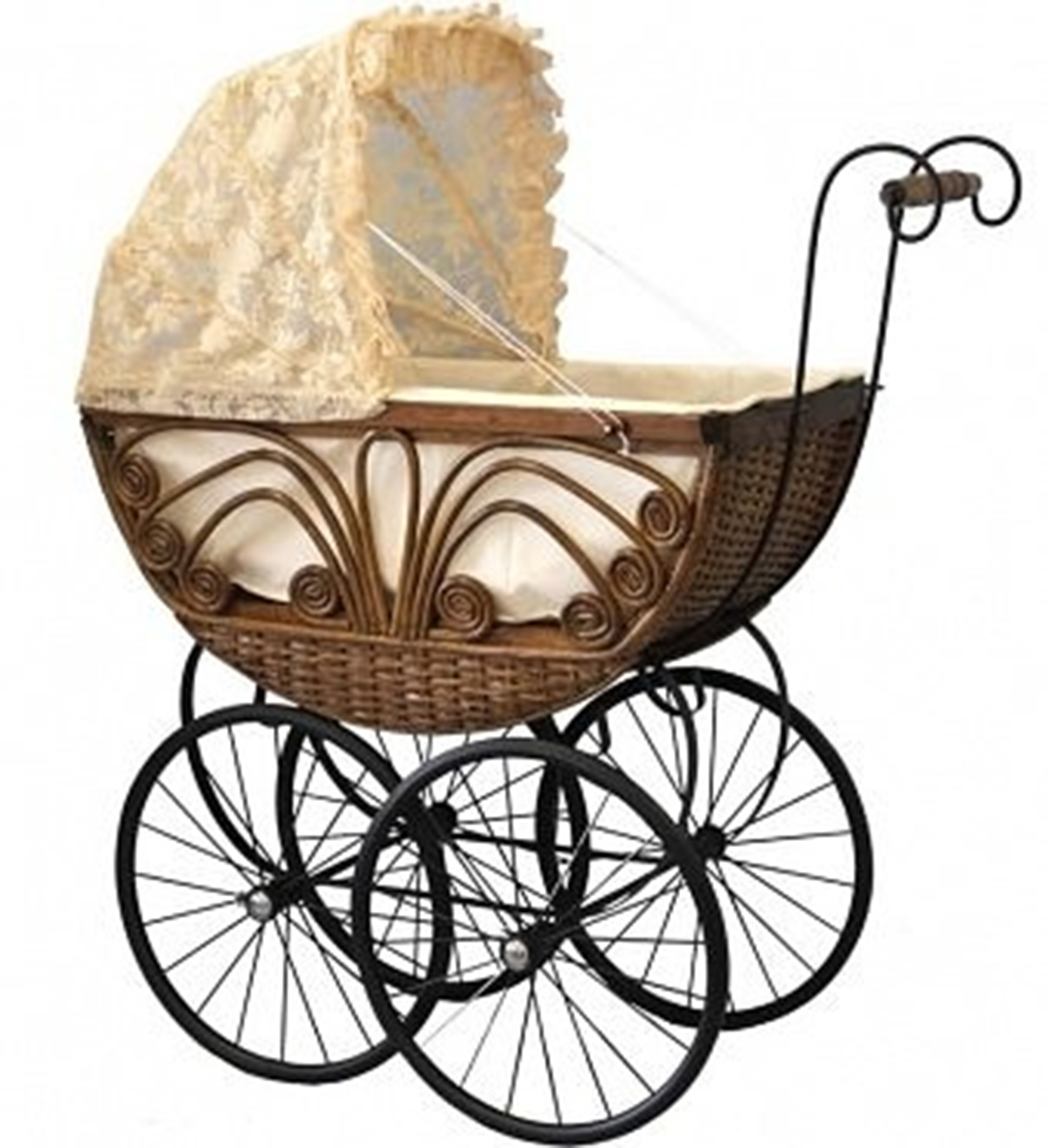 Люльки спб. Коляска люлька Винтаж. Плетеная коляска. Плетеная детская коляска. Коляска плетеная для новорожденных.