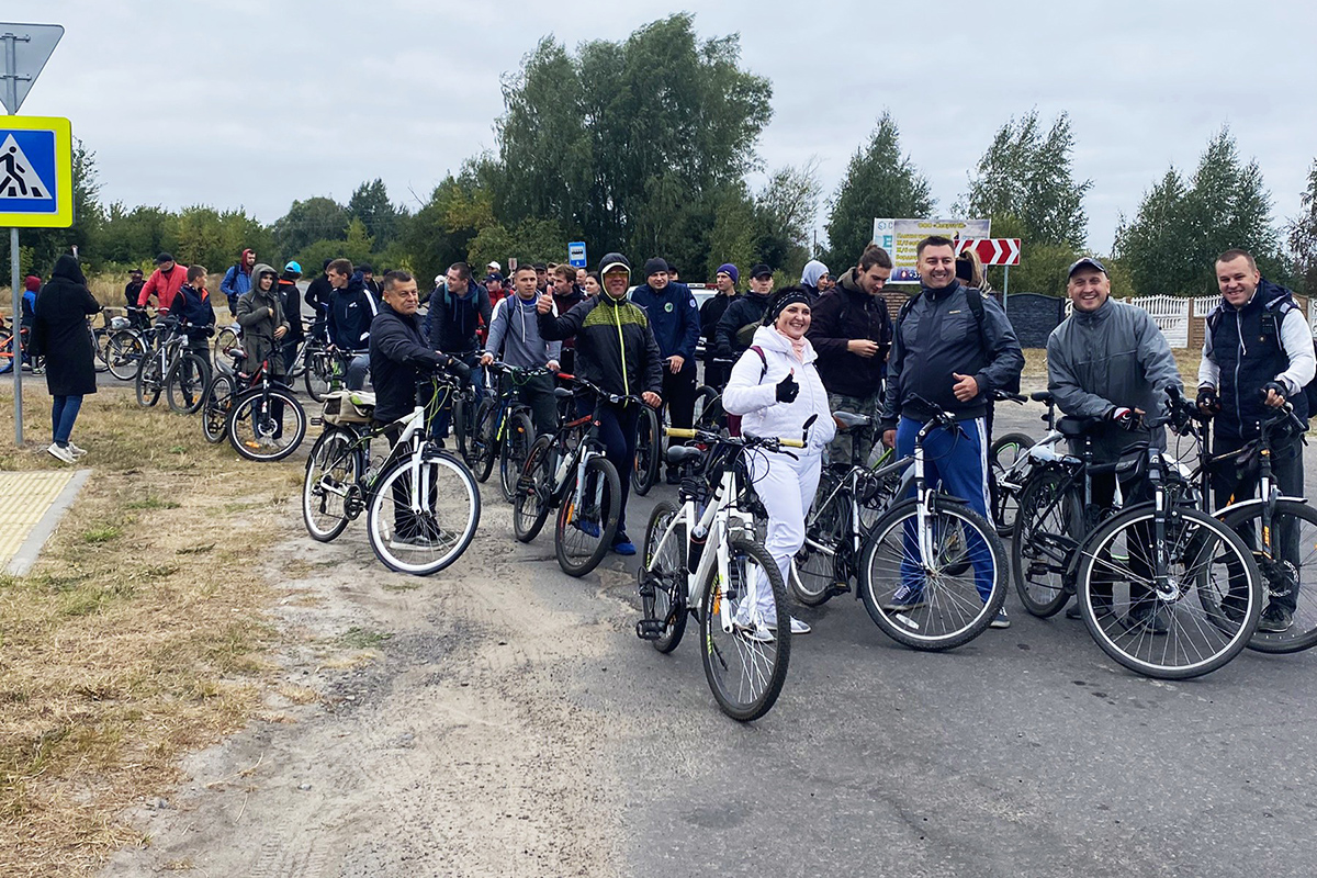 Погода в пинске на сегодня. Велопробег. Велогонка садовое кольцо. Велопробег ко Дню Ставропольэнерго. Молодежные костюмы на велопробег.