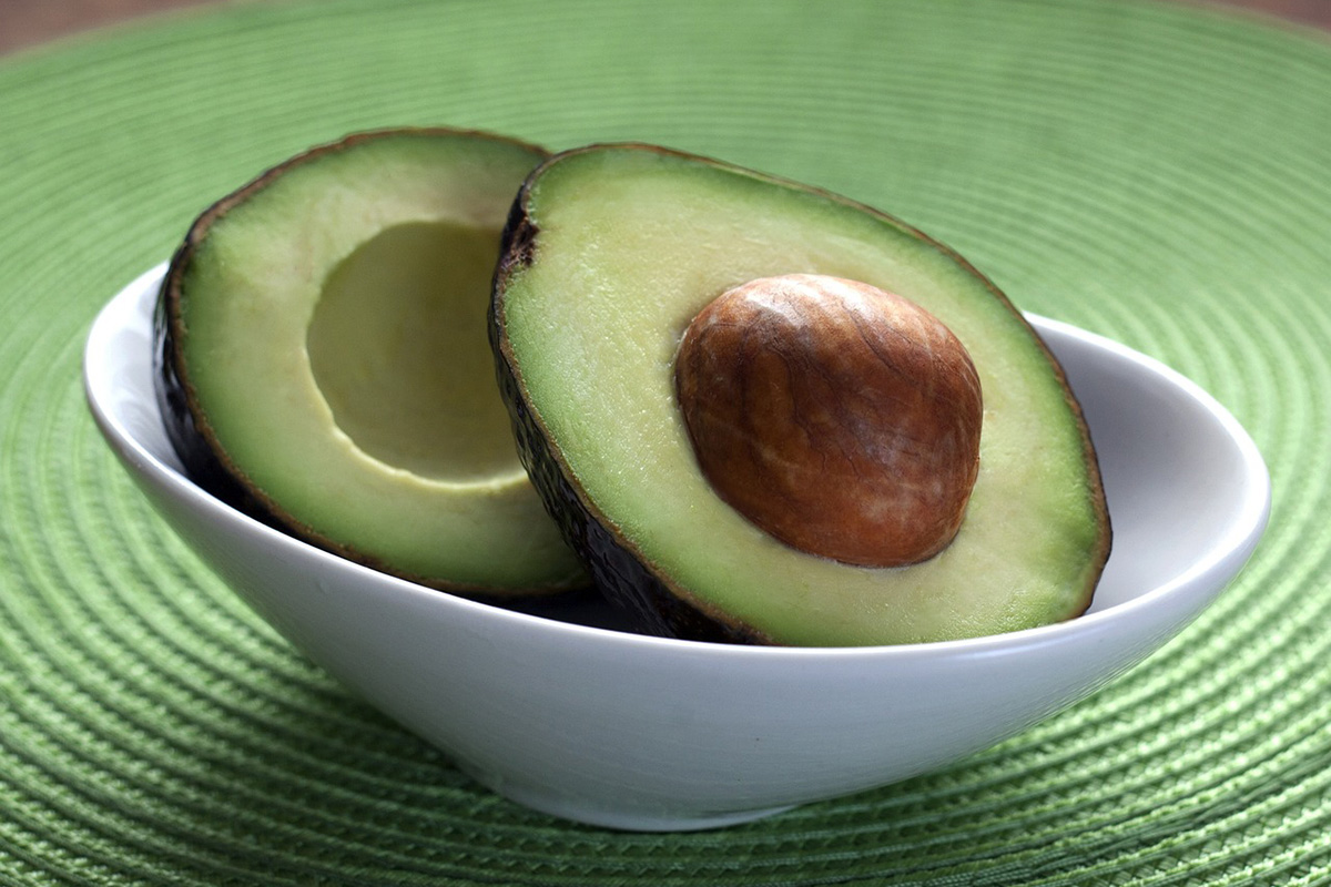 Как вырастить авокадо из косточки в домашних условиях: советы от эксперта