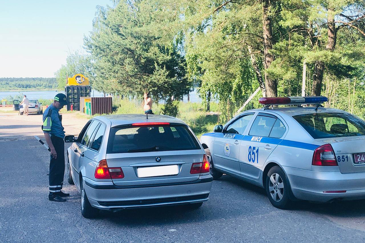 Областное гаи минск. ГАИ Минск. Койпиш ГАИ Минск. Автомобили подразделения ГАИ Минска стрела.