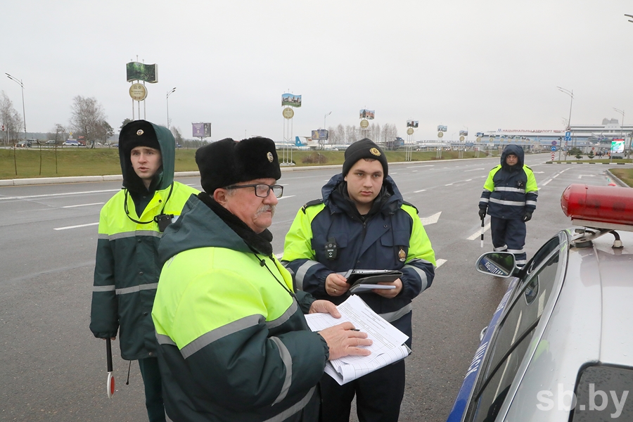 Транспортная инспекция. Транспортная инспекция РБ. Форма транспортной инспекции. Транспортная инспекция Могилев. Транспортная инспекция России.